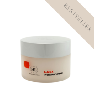 A-Nox Hydratant Cream (70ml)