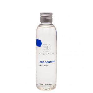 Age Control Face Lotion (150ml)