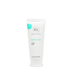 Mythologic Hydro Mask (70ml) 