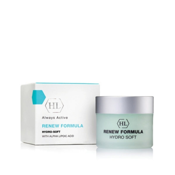 Renew Formula Renewing Mask (50ml) logo